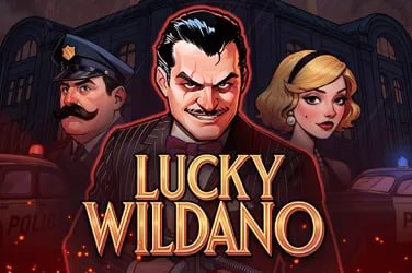 Responsible Mystery Games browsing on 4666bet for Bangladesh adult users