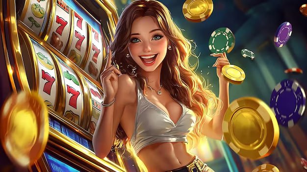 4666bet Dragon Tiger Luck hero for Bangladesh users on mobile devices