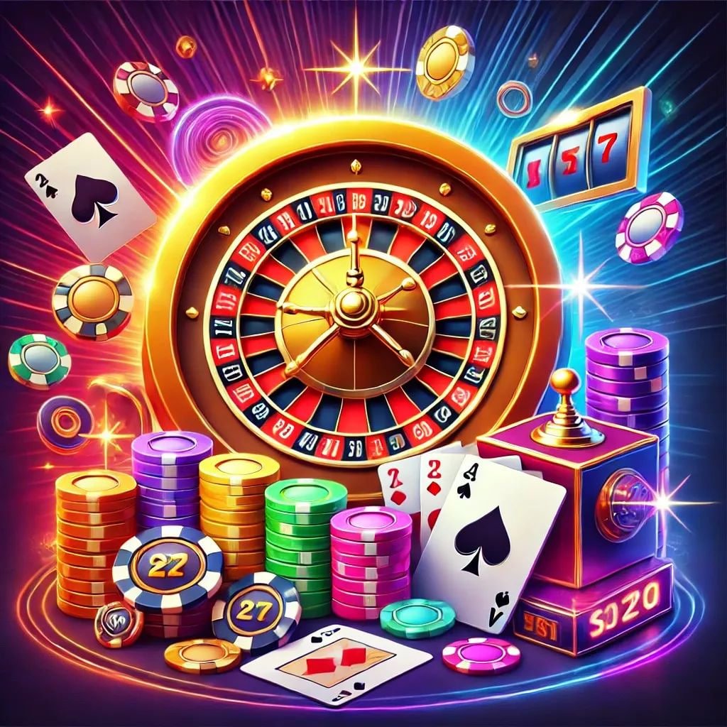 4666bet Wild Bandito hero image for Bangladesh mobile entertainment users