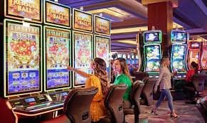 4666bet Mystery Games session checklist for adult users in Bangladesh