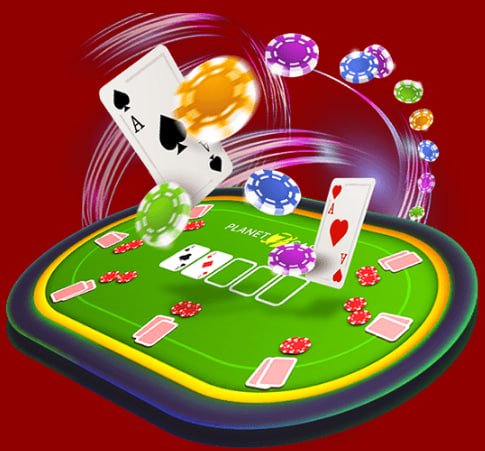 Mobile football analysis checklist for 4666bet users in Bangladesh