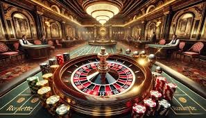 Dragon Tiger Luck mobile browsing on 4666bet for adult Bangladesh users