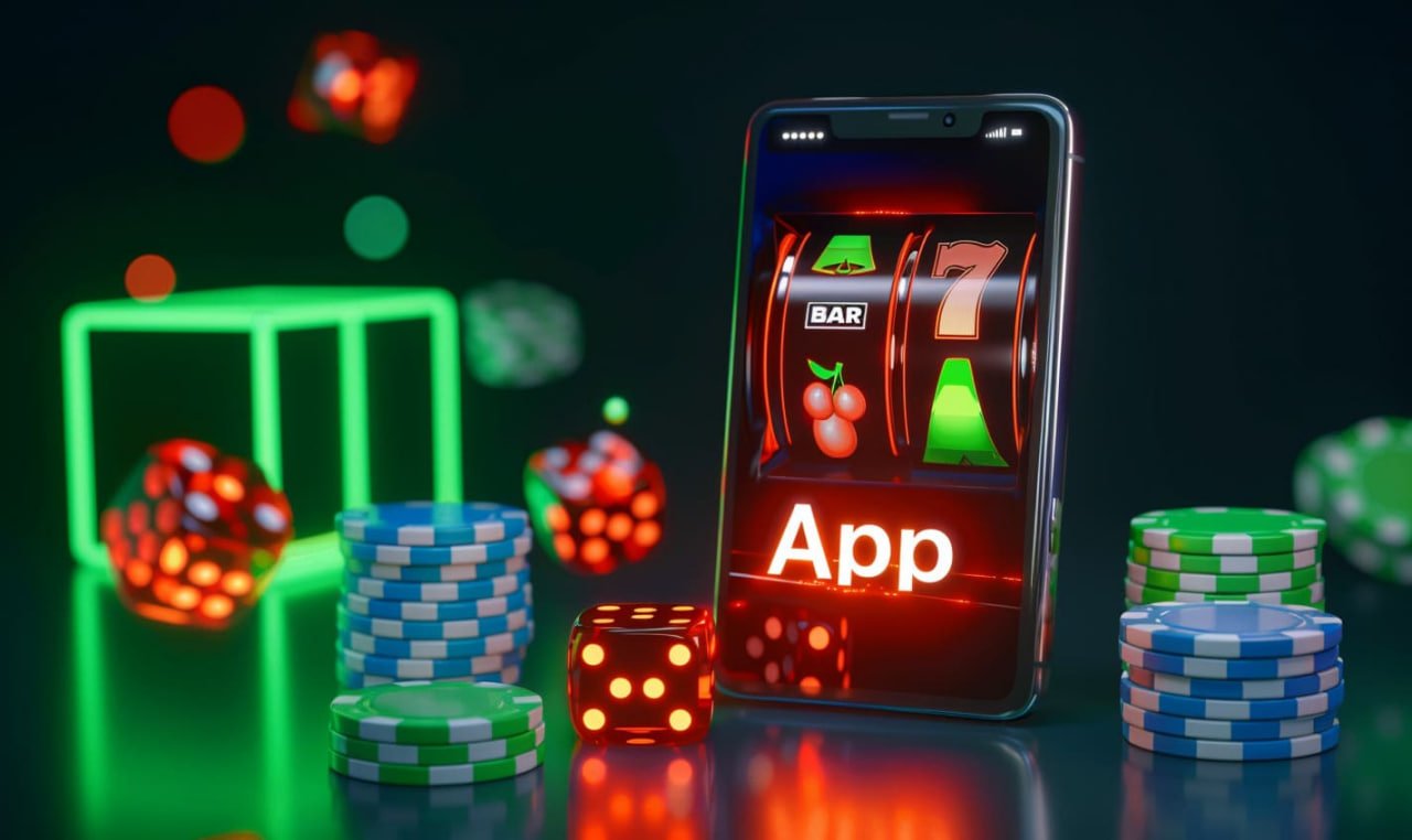 4666bet Virtual Football Guide hero scene for Bangladesh mobile users