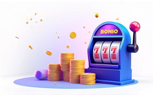 Wild Bandito page reading on 4666bet for Bangladesh users using mobile devices