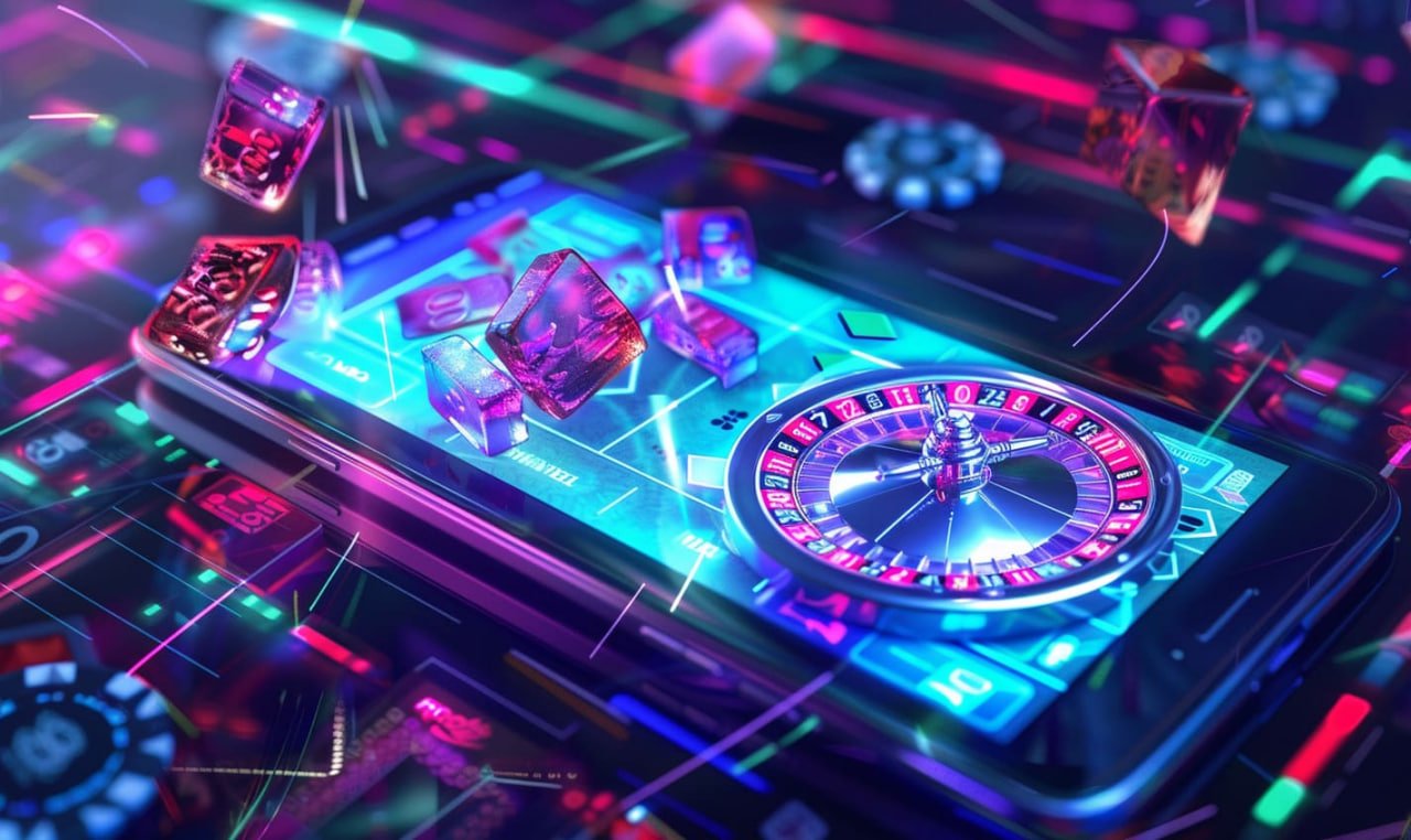 Mystery Games browsing on 4666bet for Bangladesh users seeking mobile clarity