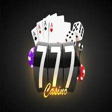 Responsible Wild Bandito browsing on 4666bet for adult users in Bangladesh