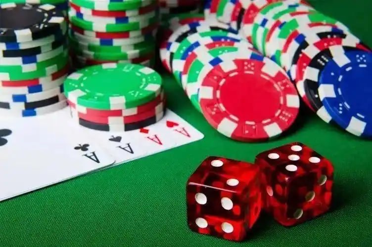 Session planning checklist for 4666bet Dragon Tiger Luck users in Bangladesh