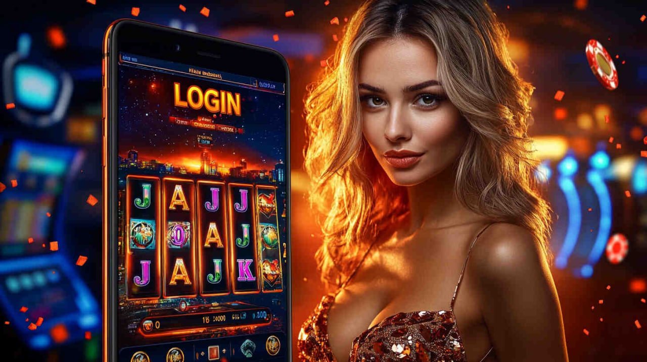 Step by step start guide for new 4666bet users in Bangladesh